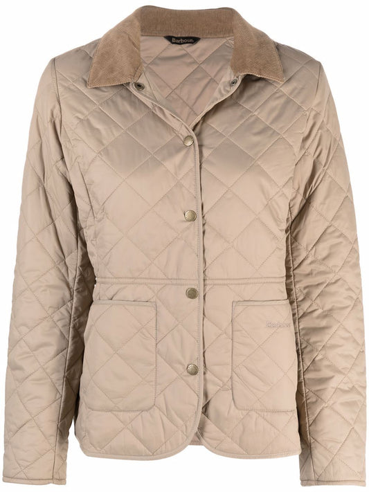 LQU1012LQUBE34 BARBOUR