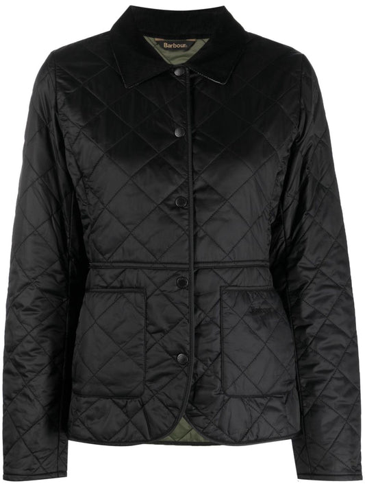LQU1012LQUBK91 BARBOUR