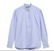 LSH1776LSHBL26 BARBOUR