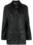 Carica l'immagine nel visualizzatore della galleria, LWX0667LWXSG91 BARBOUR

