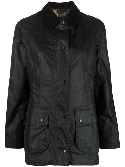 LWX0667LWXSG91 BARBOUR