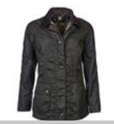 LWX0668LWXOL71 BARBOUR