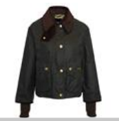 LWX1403LWXSG51 BARBOUR