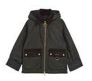 LWX1578LWXOL52 BARBOUR
