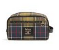 Load image into Gallery viewer, MAC0396MACOL91 BARBOUR
