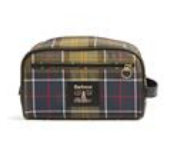 MAC0396MACOL91 BARBOUR