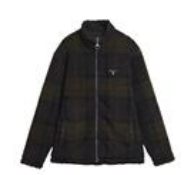 MFL0187MFLTN43 BARBOUR