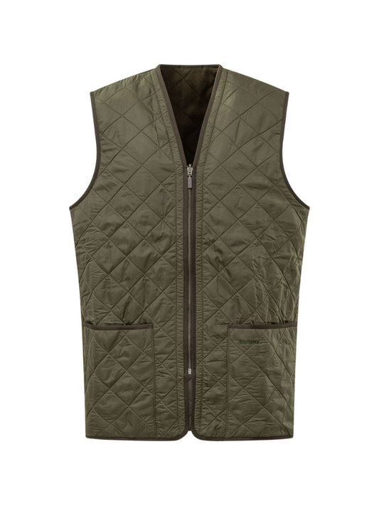 MLI0002MLIOL91 BARBOUR