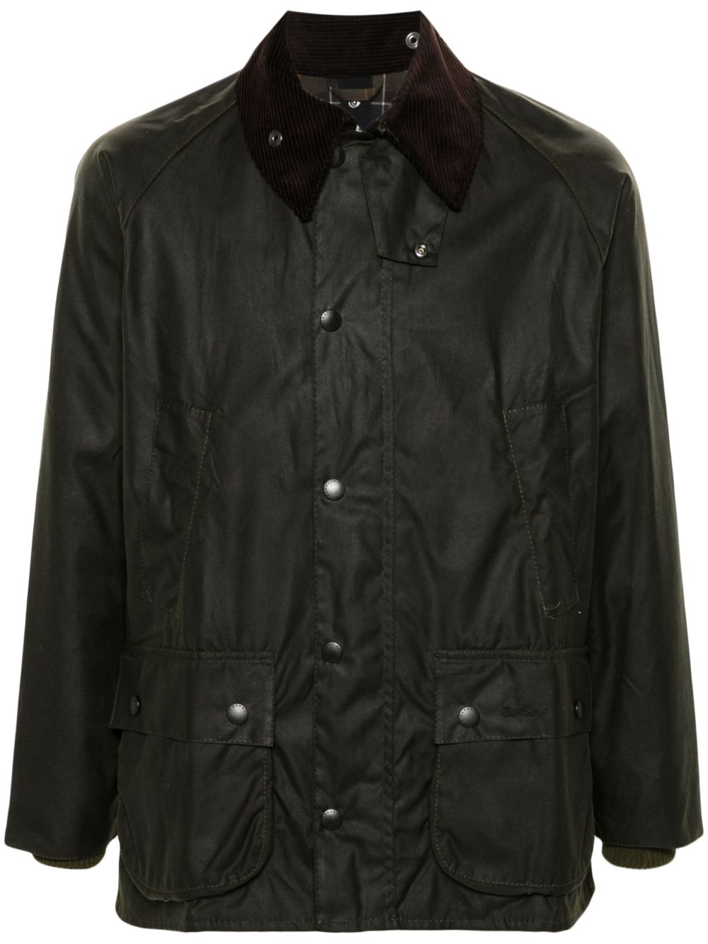 MWX0018MWXOL99 BARBOUR