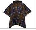 Load image into Gallery viewer, UAC0214UACTN11 BARBOUR
