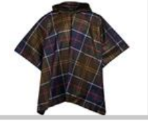 UAC0214UACTN11 BARBOUR