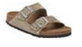 Load image into Gallery viewer, 1029390ARIZONA RIVETTAUPE BIRKENSTOCK
