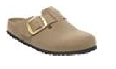 1030425BOSTON BIG BUCKLETABACCO BROWN BIRKENSTOCK