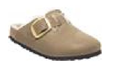 1030444BOSTON BIG BUCKLE SHEARL TABACCO BROWN BIRKENSTOCK