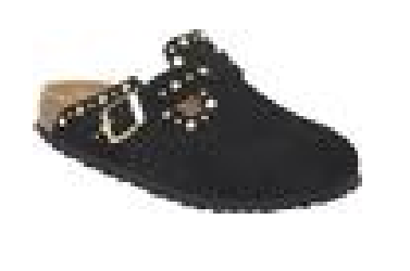 1030491BOSTON RIVETBLACK BIRKENSTOCK
