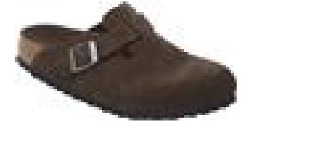 1031637BOSTON SFBCARAFE TONAL BIRKENSTOCK