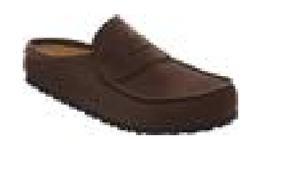 1031701NAPLES WRAPPED CARAFE BIRKENSTOCK
