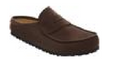 Load image into Gallery viewer, 1031701/NAPLES WRAPPED CARAFE BIRKENSTOCK
