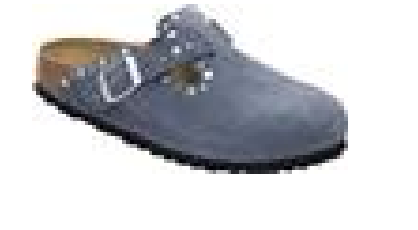1032951BOSTON RIVETSTONE BLUE BIRKENSTOCK