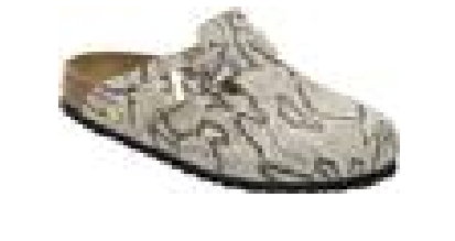 1033086BOSTON SNAKEOYSTER BIRKENSTOCK