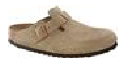 560773/BOSTON SFBTAUPE BIRKENSTOCK