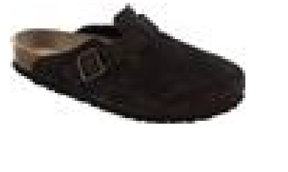 660463BOSTON SFBMOCCA BIRKENSTOCK