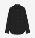 Load image into Gallery viewer, 50473265001BLACK BOSS
