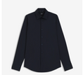 Load image into Gallery viewer, 50473265404DARK BLUE BOSS

