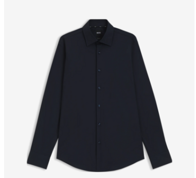 50473265404DARK BLUE BOSS