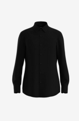 50555747001BLACK BOSS