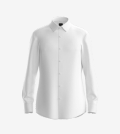 50555747100WHITE BOSS