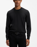 Load image into Gallery viewer, 50565469001BLACK BOSS
