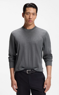 Load image into Gallery viewer, 50565469030MEDIUM GREY BOSS
