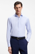 Load image into Gallery viewer, 50567316450LIGHT/PASTEL BLUE BOSS
