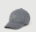Load image into Gallery viewer, M038P9850CGQ69GRIGIO MEDIO BRUNELLO CUCINELLI
