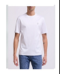 M0B131328GCDJ74BIANCO BRUNELLO CUCINELLI