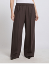 M0W07P9002C019CAFFE BRUNELLO CUCINELLI
