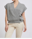 M12724316C073GRIGIO CHIARO BRUNELLO CUCINELLI