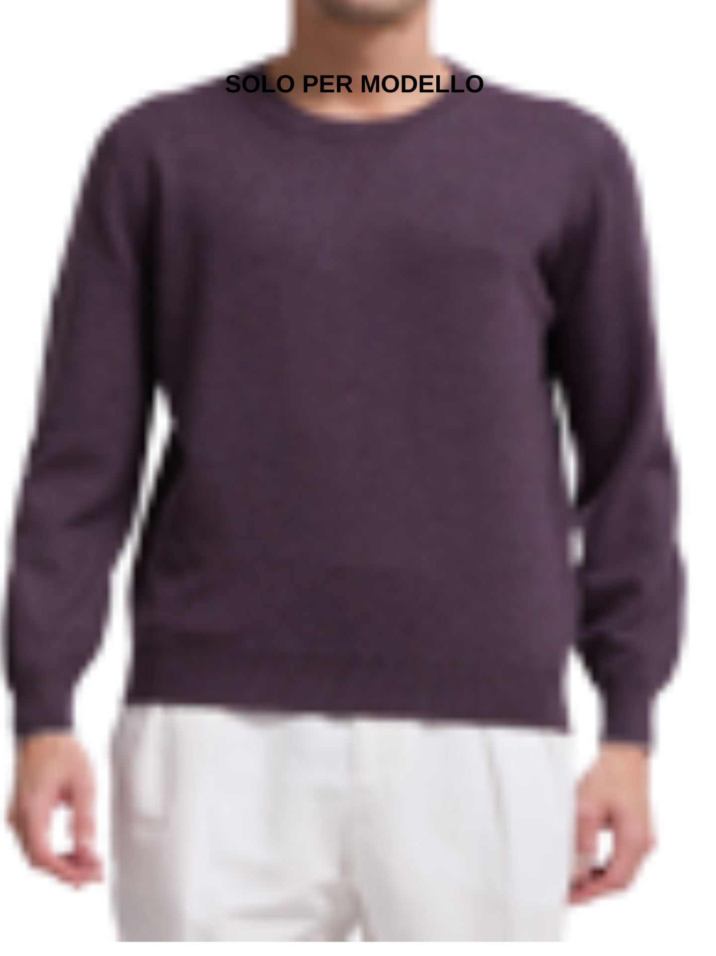 M2200100COW55ROCCIA BRUNELLO CUCINELLI