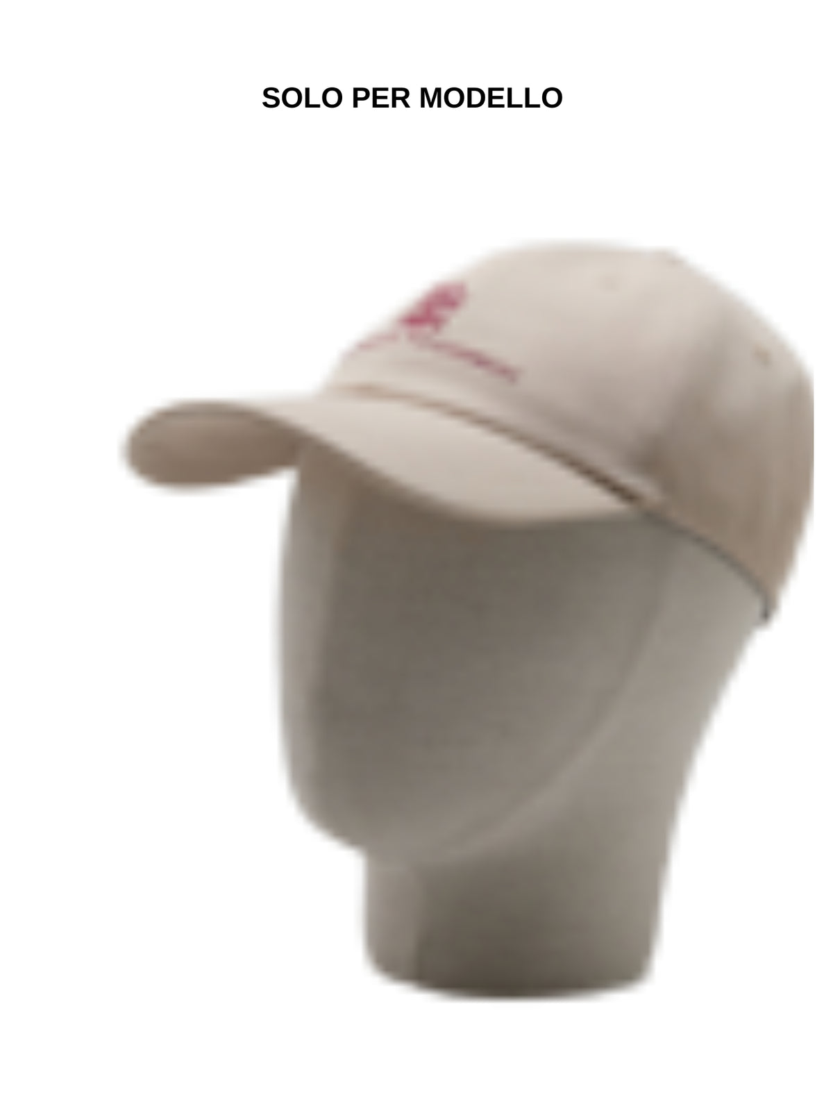 M252D9850CSN11TESTA DI MOTO BRUNELLO CUCINELLI