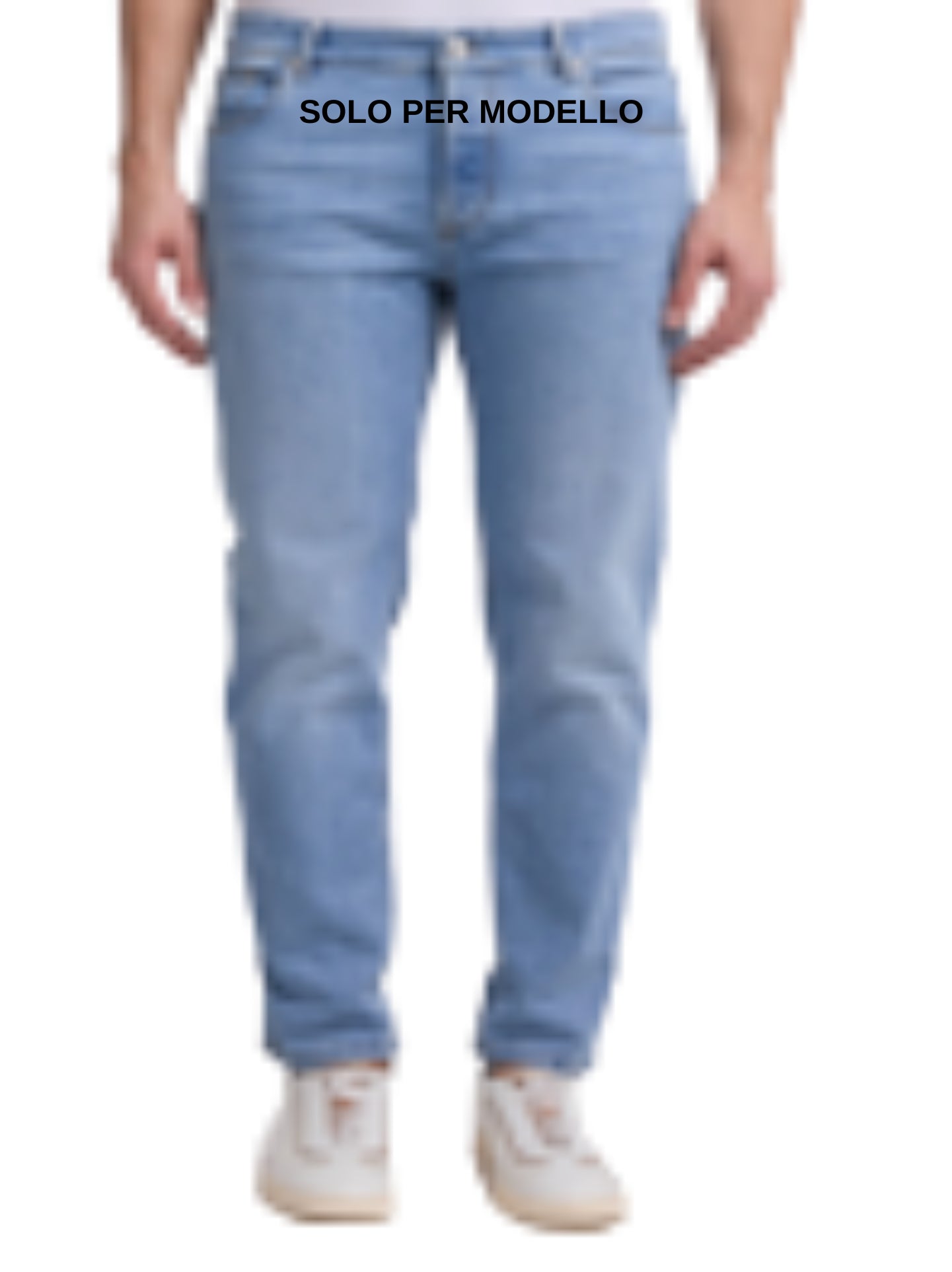 M283PD3210C1468DENIM SCURO BRUNELLO CUCINELLI