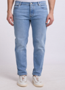 M283PD3210C1470DENIM CHIARO BRUNELLO CUCINELLI
