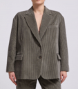 MA1807105C983ORIGANO BRUNELLO CUCINELLI