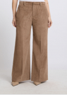 MA180P8724C3368CAPPUCCINO BRUNELLO CUCINELLI