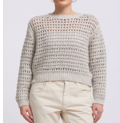 MGO378810CGM42PANAMA BRUNELLO CUCINELLI