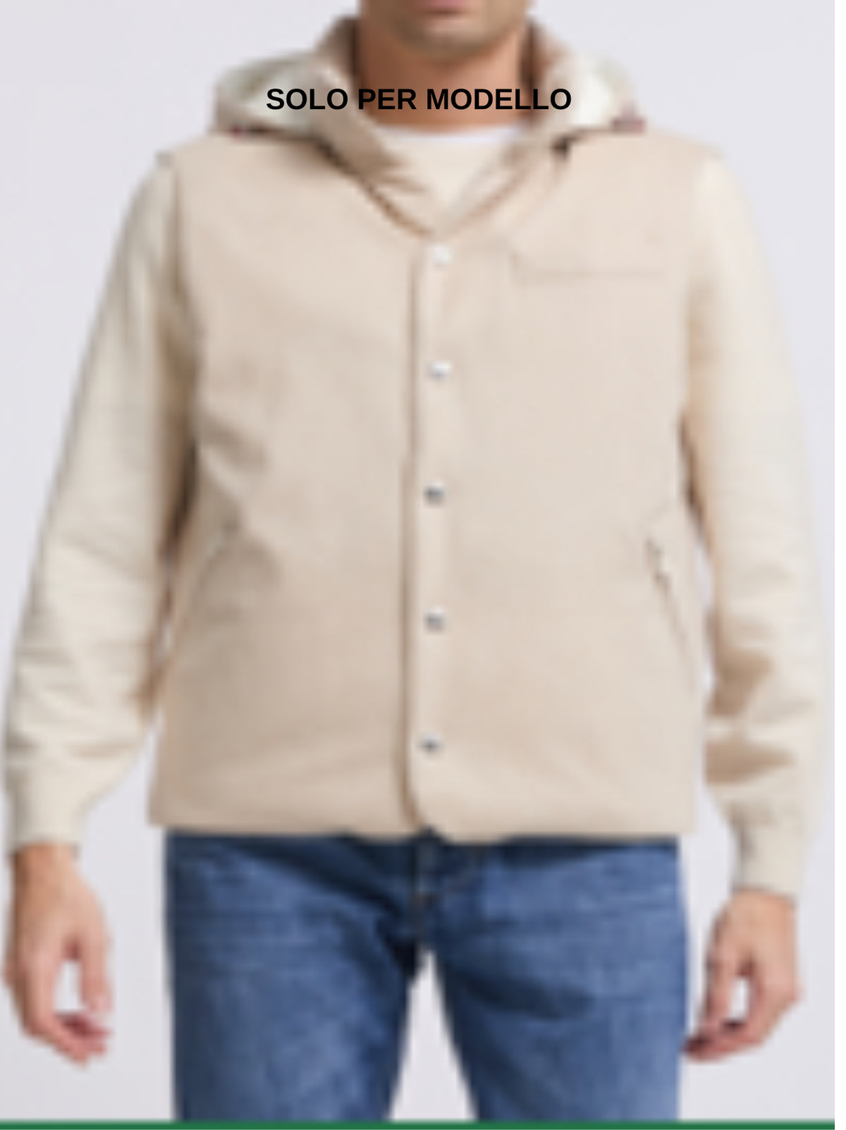 MM4701775CPF10BLU INDIGO BRUNELLO CUCINELLI