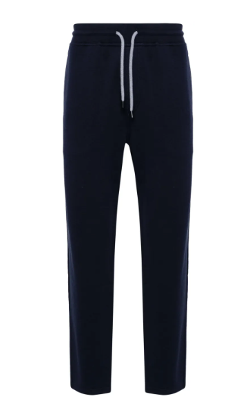MM8313243GC1265COBALTO BRUNELLO CUCINELLI