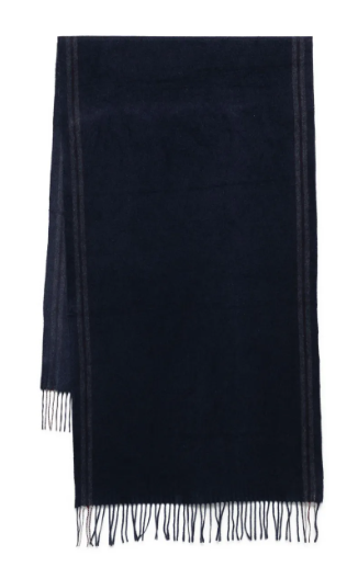 MSC668AGCXA63BLU BRUNELLO CUCINELLI
