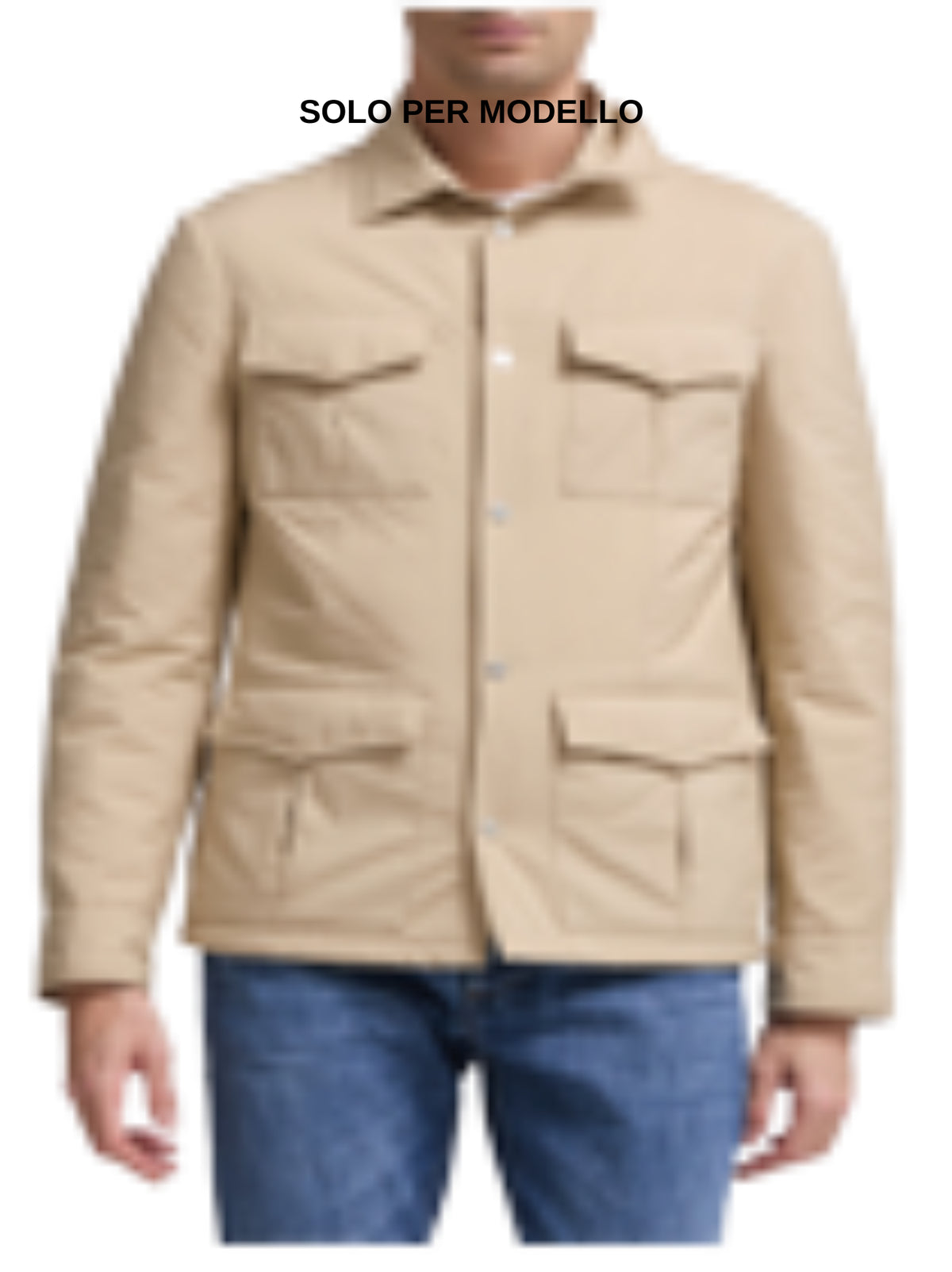 MV4086008CRC10NAVY BRUNELLO CUCINELLI