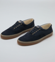 MZUEIVZ354CLO87NIGHT SKY BRUNELLO CUCINELLI
